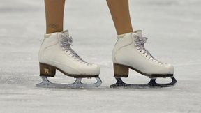 Pekin 2022. Zachwycający pokaz 15-latki. Reprezentacja USA straciła prowadzenie