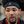 Tevin Brown