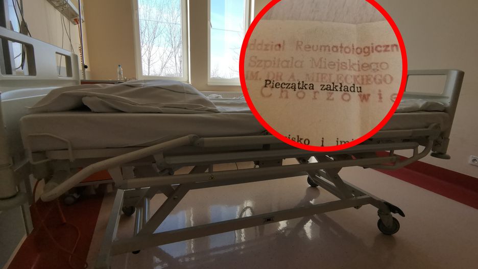 Historia poruszyła tysiące internautów