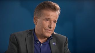 Auta elektryczne były gotowe 40 lat temu. Dlaczego projekt upadł? "Przyszedł list"