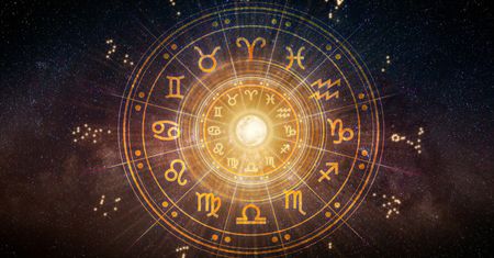 Horoskop dzienny na jutro - środa 30 września 2026. Baran, Byk, Bliźnięta, Rak, Lew, Panna, Waga, Skorpion, Strzelec, Koziorożec, Wodnik, Ryby