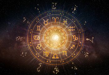 Horoskop dzienny na jutro - środa 30 września 2026. Baran, Byk, Bliźnięta, Rak, Lew, Panna, Waga, Skorpion, Strzelec, Koziorożec, Wodnik, Ryby