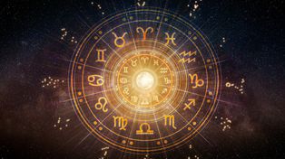 Horoskop dzienny na jutro - środa 30 września 2026. Baran, Byk, Bliźnięta, Rak, Lew, Panna, Waga, Skorpion, Strzelec, Koziorożec, Wodnik, Ryby