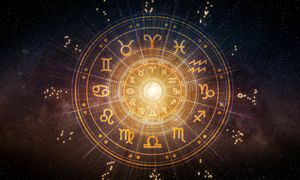 Horoskop dzienny na jutro - środa 30 września 2026. Baran, Byk, Bliźnięta, Rak, Lew, Panna, Waga, Skorpion, Strzelec, Koziorożec, Wodnik, Ryby