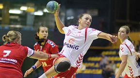 Kadra Polek na mecze eliminacyjne Mistrzostw Europy 2008