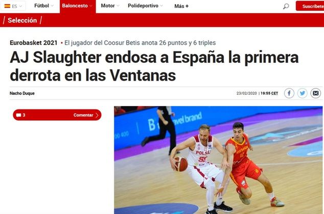 marca.com