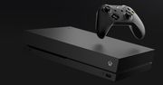 Microsoft zachęca do wymiany starej konsoli na Xboksa One X – wysoki upust i gratisowy kontroler