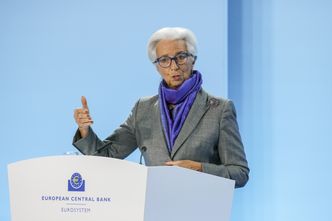 Są najnowsze dane o inflacji w strefie euro i Unii. Polska w porównaniu wypada słabo