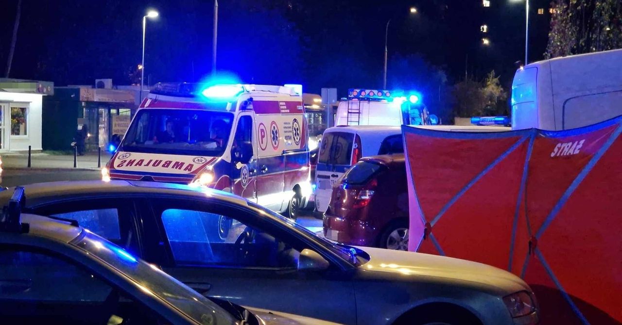 Bydgoszcz: Raniony nożem w galerii 14-latek musi być przesłuchany w sądzie. "Konieczne jednorazowe badanie psychiatryczne"