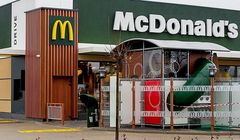 McDonald’s Polska ma zapłacić miliony zł kary. Ukarano też jego agencję PR