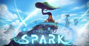 Project Spark z datą premiery na PC i Xbox One