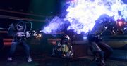 Prey 2 wciąż w niebycie