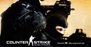 Stara szkoła zaprasza - Counter Strike: Global Offensive [recenzja]