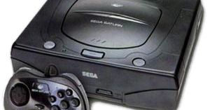 PS3 jest jak Sega Saturn?