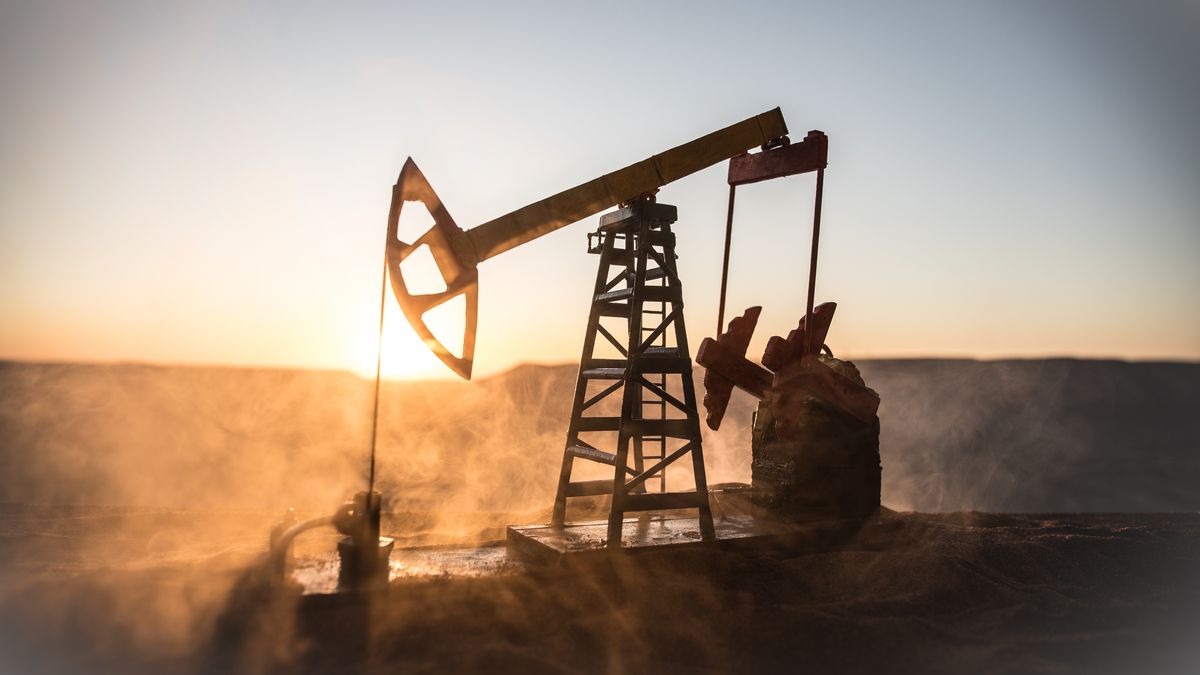 Creative artwork decoration. Oil pump and oil refining factory at sunset. Energy industrial concept. Selective focus.
Oil pump and oil refining factory at sunset. Energy industrial concept. Selective focus. Creative artwork decoration.
background, business, construction, container, crude, depot, derrick, drill, ecology, economy, energy, environment, extraction, facility, factory, fossil, fuel, gas, gasoline, gold, industrial, industry, jack, machine, nodding, oil, petroleum, pipeline, plant, platform, power, processing, production, pump, pumpjack, refinery, reserve, reservoir, resource, rig, silhouette, silo, storage, supply, tank, technology, barrel, sunset, evening, dusk