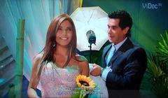 Właściciel Red Carpet Media Group bierze się za zarządzanie