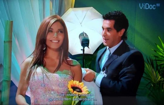 Właściciel Red Carpet Media Group bierze się za zarządzanie