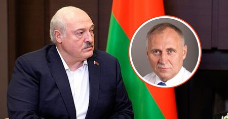 Białoruś uwalnia więźniów politycznych. Padły pierwsze nazwiska