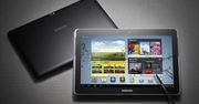 Samsung Galaxy Note 10.1 zaprezentowany