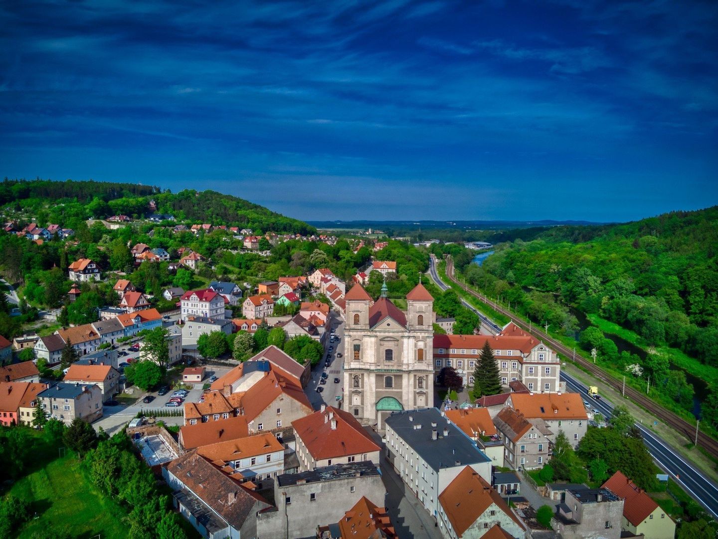 Bardo (woj. dolnośląskie)