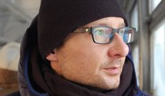 Juliusz Strachota: z Isobar Polska do Mint Media