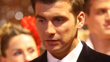 Obraz