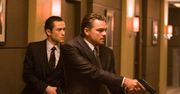 Incepcja – dekonstrukcja snu jako filmowej rzeczywistości