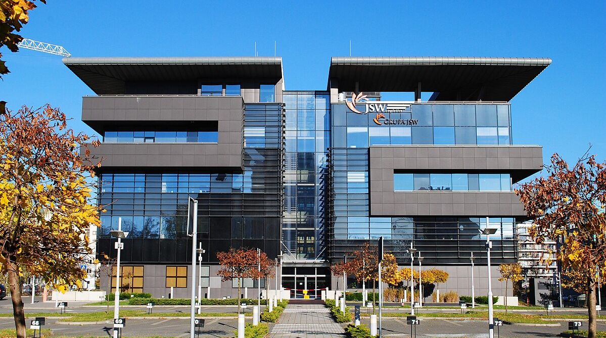 JSW ma problem. Pojawiają się pytania o przyszłość i ryzyko upadłości