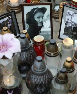 Policjant z Konina zastrzelił 21-latka. Sławomir L. usłyszał zarzut