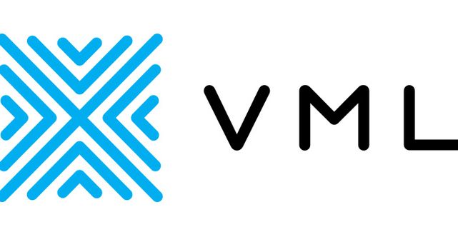 VML Poland przejmuje od agencji Gong internetową obsługę piwa Żywiec