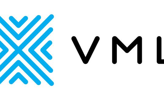 VML Poland przejmuje od agencji Gong internetową obsługę piwa Żywiec