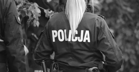 Tragedia przy pracy. Nie żyje 52-latek. "Ekstremalne temperatury"