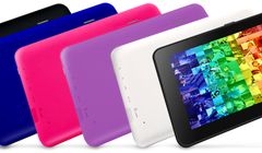 Livecore 7020 - nowy tablet od Overmax