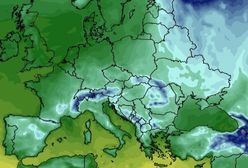 Jaka pogoda przed świętami? Są najnowsze prognozy