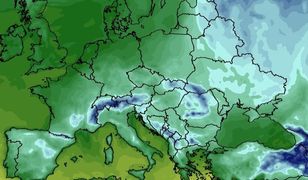 Jaka pogoda przed świętami? Są najnowsze prognozy