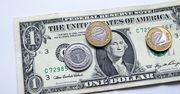 Dolar mocniej w górę. Takiej sytuacji nie było od czerwca