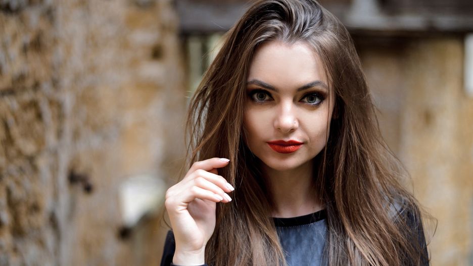 imię do kobiety o mrocznym znaczeniu
