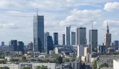 Fabryka Marketingu wygrała przetarg władz Warszawy