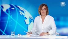 „Wydarzenia” Polsatu pokonały serwisy TVP. Liderem „Fakty”