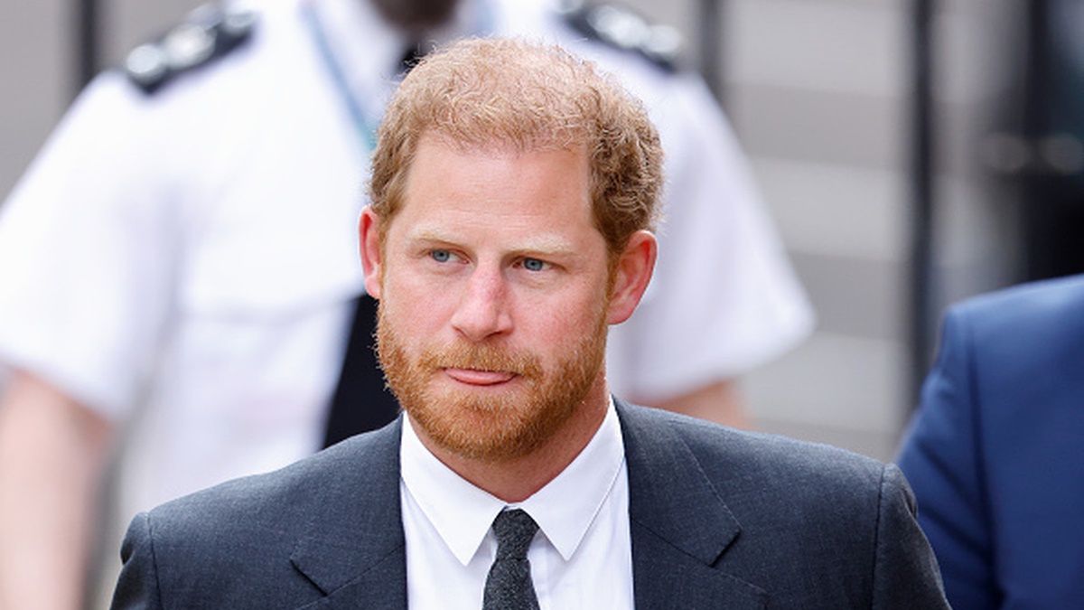 Książę Harry powinien przygotowywać się na najgorsze? Jego krewni mają do niego ogromny żal
