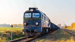 CPK rusza z przetargiem na tunel i stację podziemną pod lotniskiem