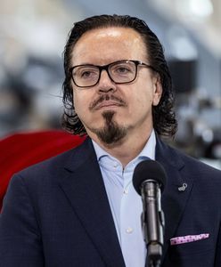 Ma zostać nowym szefem MAP. Człowiek Dudy ostro skomentował