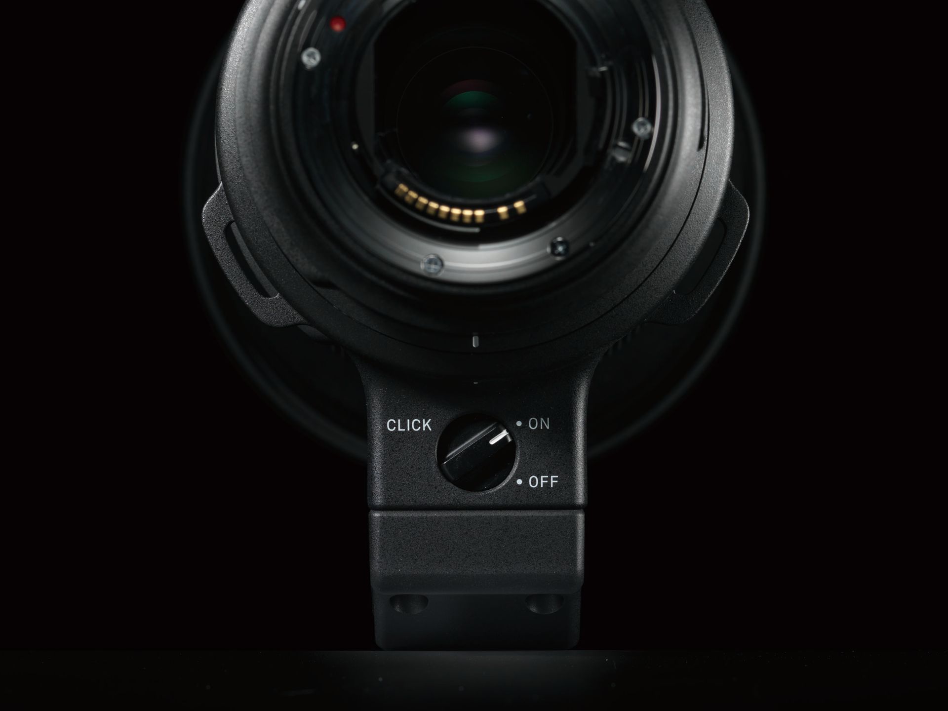 Sigma 12-24 mm f/4 DG HSM ART, 85 mm f/1.4 DG HSM ART oraz 500 mm f/4 DG OS HSM - nowe, ciekawe obiektywy do lustrzanek 11