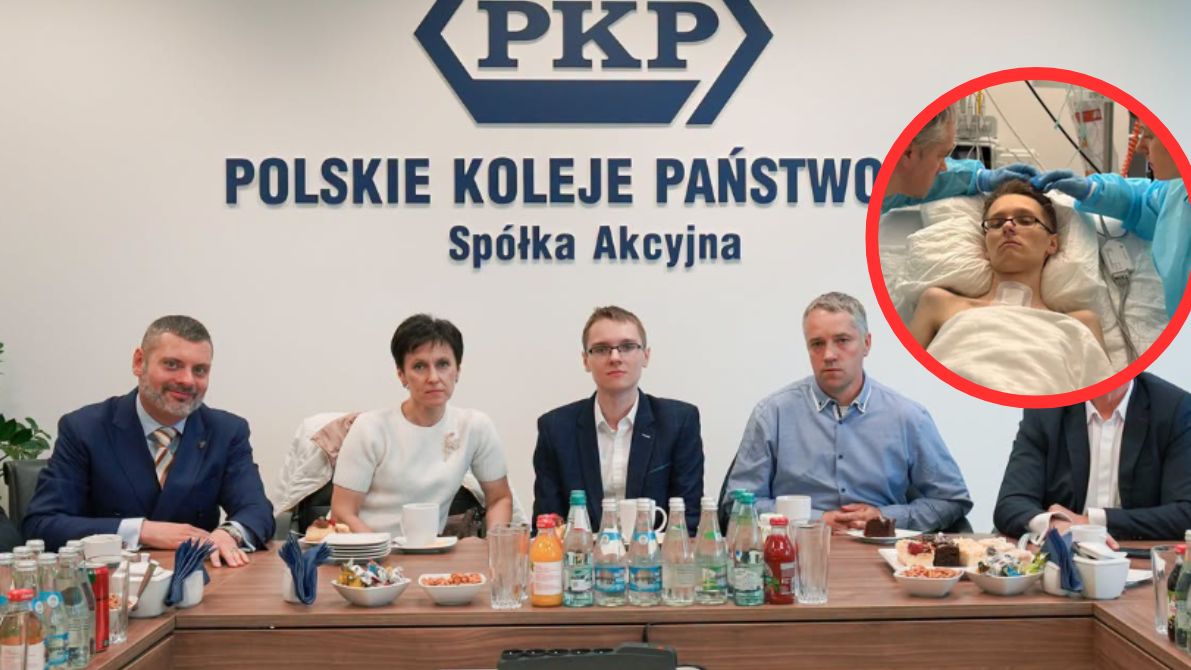 xd