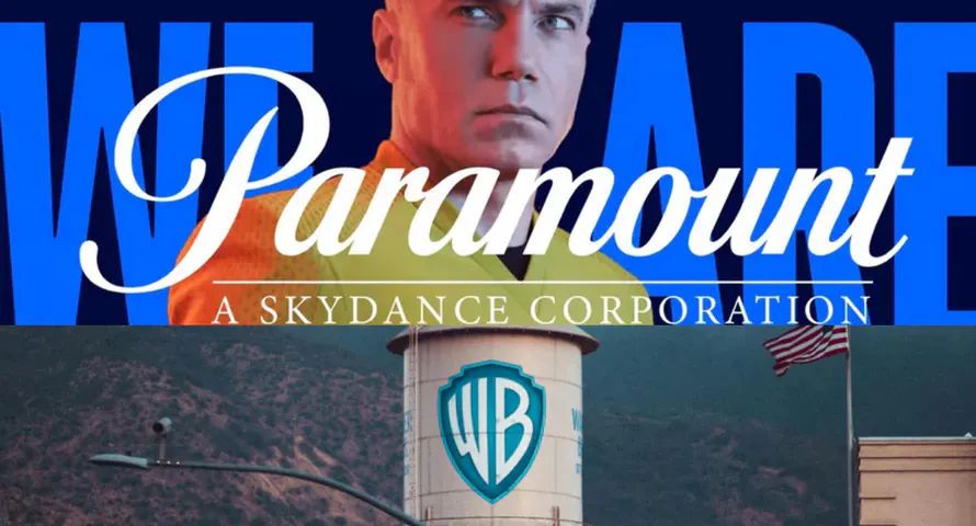 Właściciel TVN nie zostanie kupiony przez konkurenta. Odrzucono ofertę