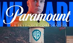 Właściciel TVN nie zostanie kupiony przez konkurenta. Odrzucono ofertę