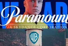 Fot. materiały prasowe