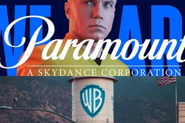 Fot. materiały prasowe