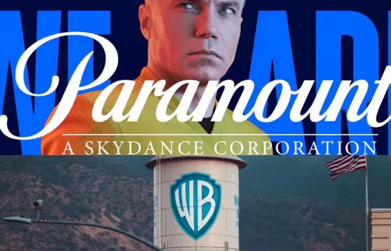 Właściciel TVN nie zostanie kupiony przez konkurenta. Odrzucono ofertę