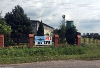 Będą wyższe odszkodowania za przymusowe wywłaszczenia pod CPK. "Za takie pieniądze nikt nie kupi mieszkania"